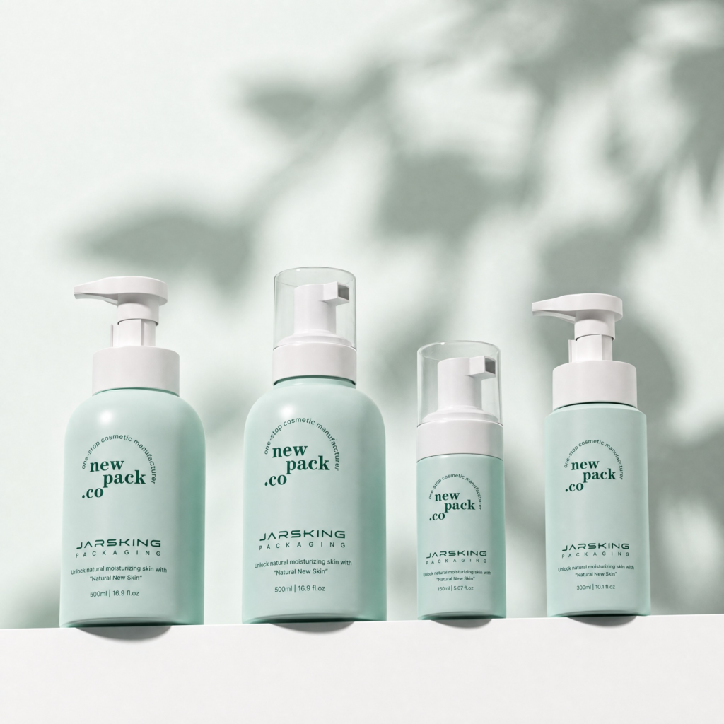 mint-green-skincare-pump-bottle-set