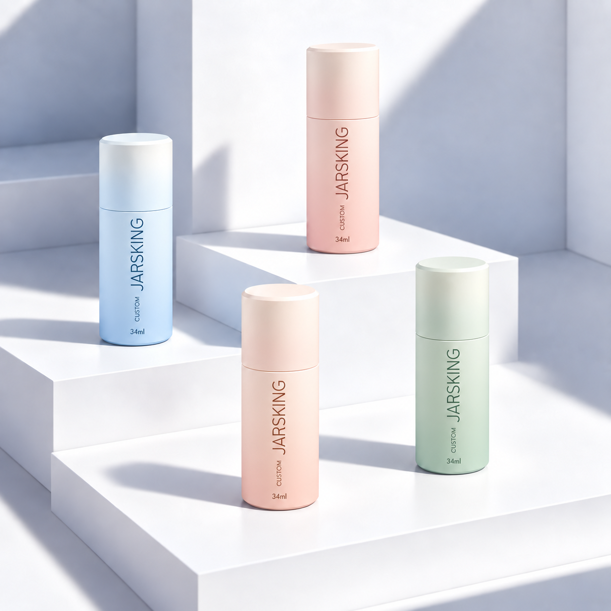 pastel-34ml-refillable-pump-bottle-color-options