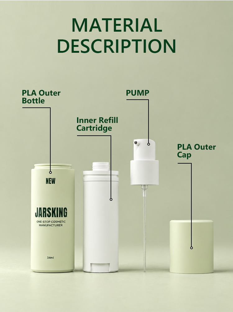 pla-refillable-bottle-replaceable-inner-cartridge