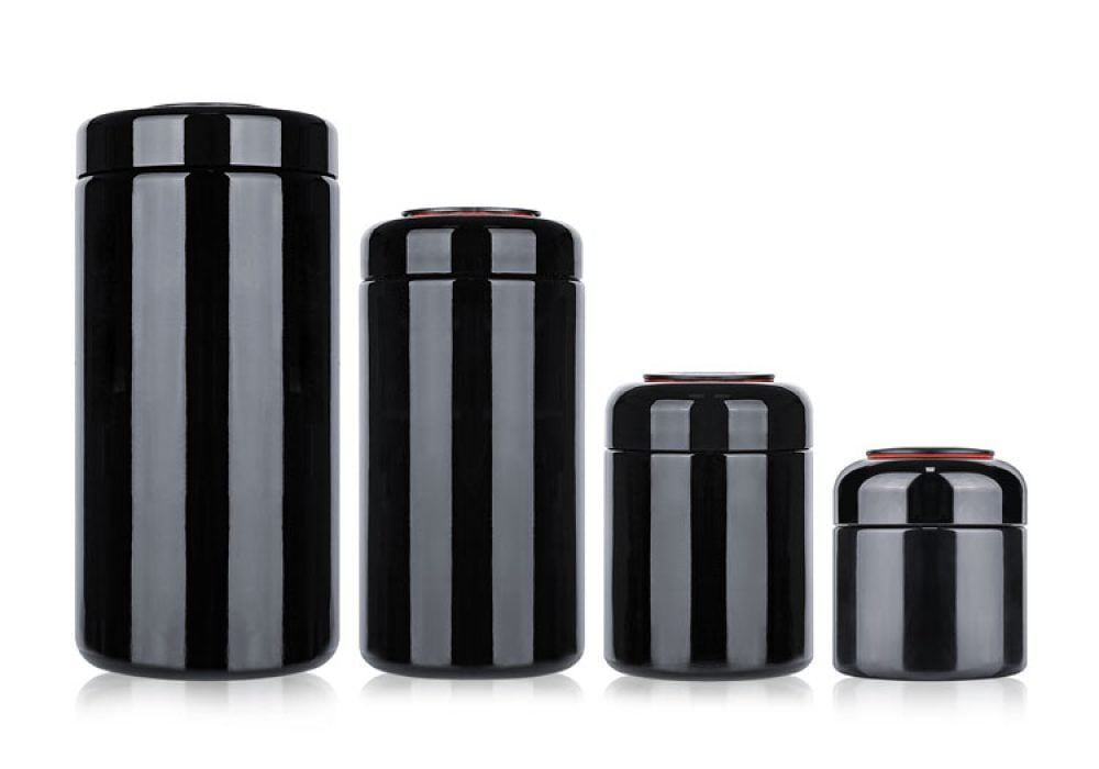 1000ml 500ml 250ml 120ml