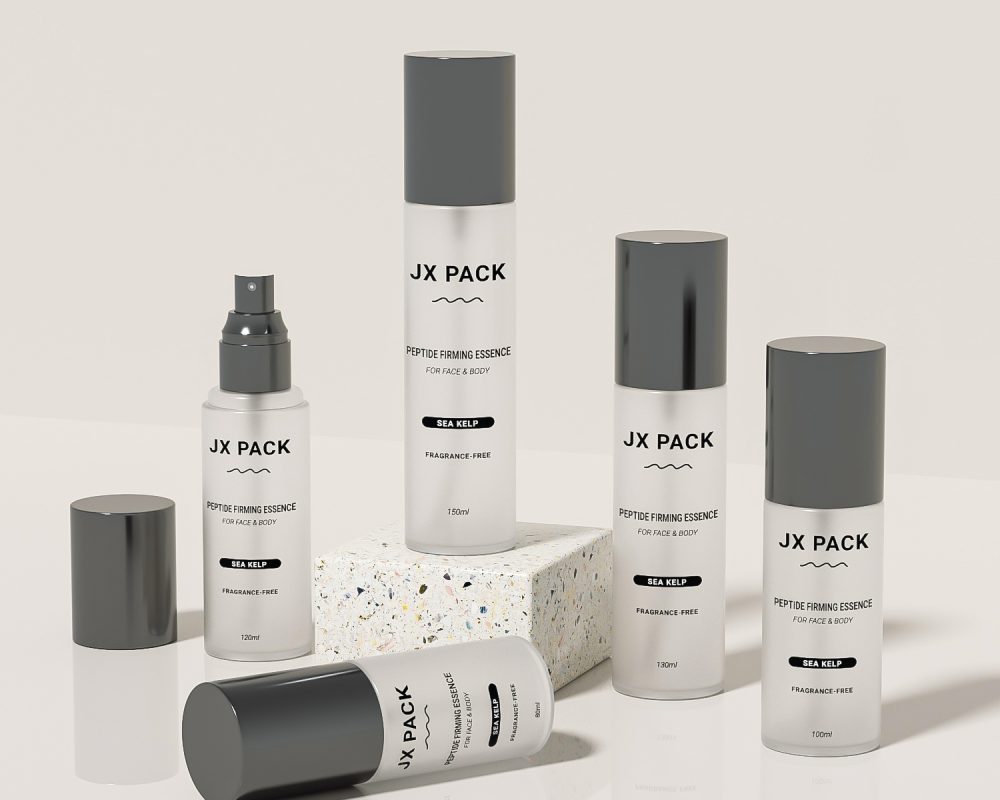 botol semprot khusus